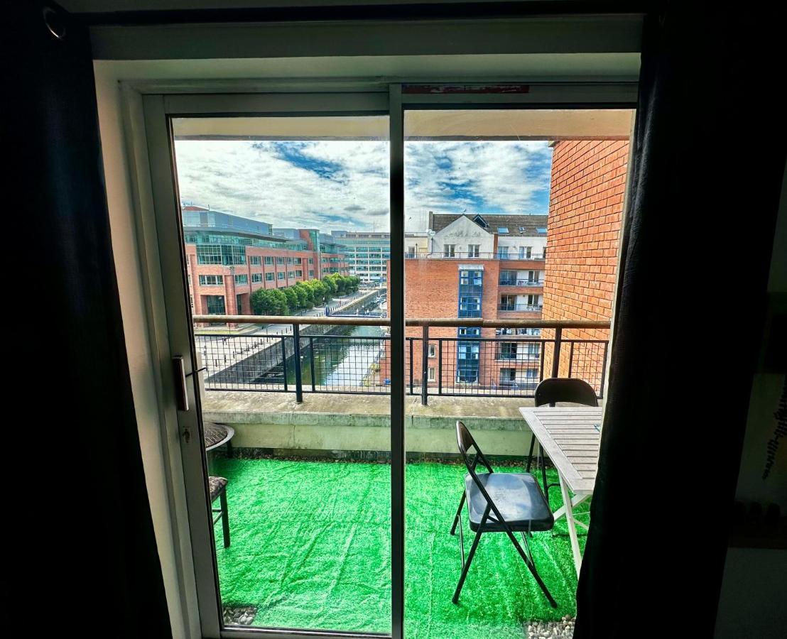 Gasthof Customhouse Balcony View, 1